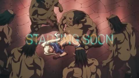 Snapshot of thiffany_show chatting on October 2025 01:02:02 AM thiffany_show online show from October 2025 01:02:02 AM