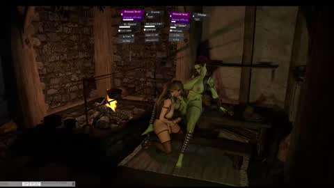 Snapshot of thiffany_show chatting on November 2025 06:41:01 PM thiffany_show online show from November 2025 06:41:01 PM