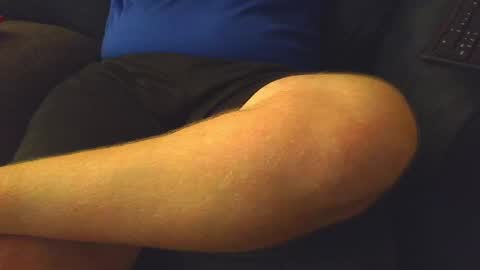 Demonhuntr online show from October 2025 07:11:01 PM