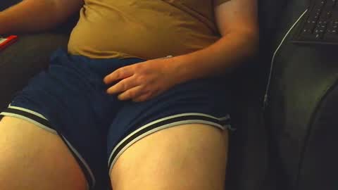 Demonhuntr online show from October 2025 01:42:02 AM