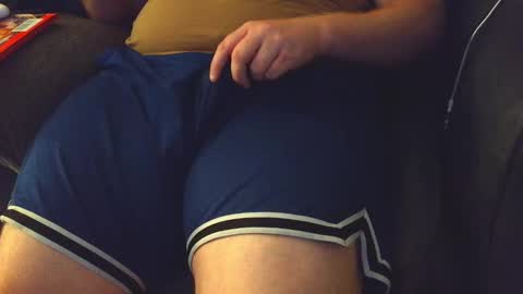 Demonhuntr online show from October 2025 04:48:01 AM