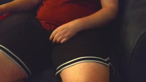 Demonhuntr online show from October 2025 12:49:02 AM