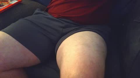 Demonhuntr online show from October 2025 06:45:02 PM