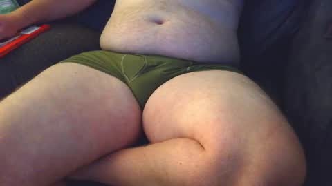 Demonhuntr online show from October 2025 04:20:02 PM