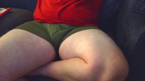 Demonhuntr online show from October 2025 06:41:02 PM