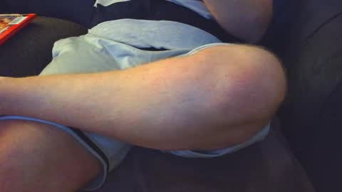 Demonhuntr online show from November 2025 09:35:02 PM