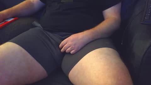 Demonhuntr online show from November 2025 08:08:02 PM