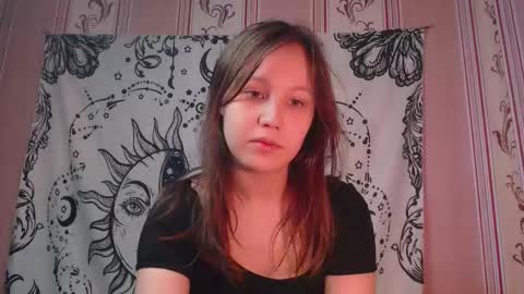 Snapshot of thighswithspikes chatting on October 2025 07:43:01 AM thighswithspikes online show from October 2025 07:43:01 AM