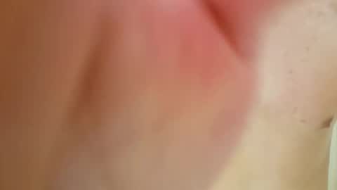 Thikchikpapi online show from February 2025 02:14:01 AM