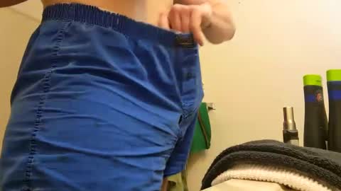 Thikchikpapi online show from February 2025 08:38:01 AM