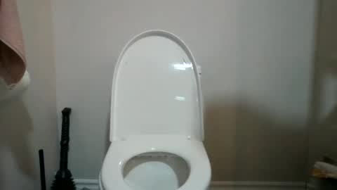 Snapshot of thimeo862 chatting on September 2025 07:35:02 PM thimeo862 online show from September 2025 07:35:02 PM