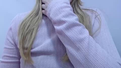 sara online show from October 2025 03:10:02 AM