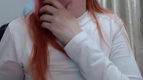 sara online show from November 2025 02:46:02 AM