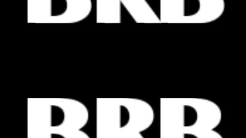 Snapshot of thinkingaboutthisnewgirl chatting on December 2024 10:39:02 AM Thinking About This New Girl online show from December 2024 10:39:02 AM