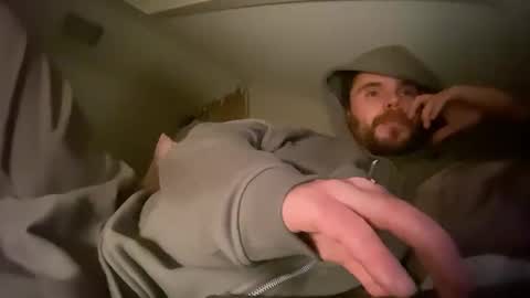 Snapshot of thinkingaboutthisnewgirl chatting on March 2025 03:57:02 AM Thinking About This New Girl online show from March 2025 03:57:02 AM