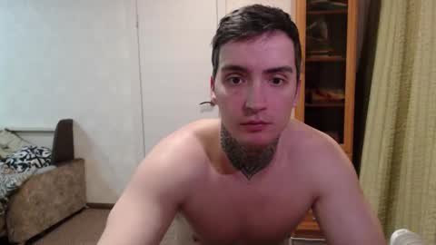 Snapshot of this_is_andy chatting on November 2025 09:26:02 PM Andy online show from November 2025 09:26:02 PM