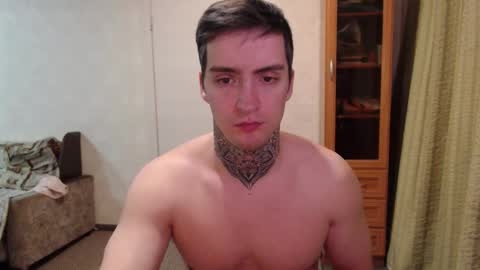 Snapshot of this_is_andy chatting on November 2025 07:01:02 PM Andy online show from November 2025 07:01:02 PM