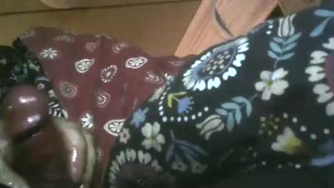 Snapshot of thisbloke96 chatting on October 2025 10:52:02 PM thisbloke96 online show from October 2025 10:52:02 PM