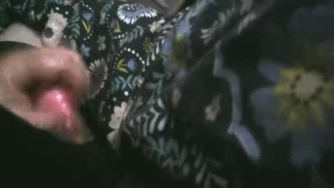 Snapshot of thisbloke96 chatting on October 2025 05:19:02 AM thisbloke96 online show from October 2025 05:19:02 AM