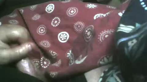 Snapshot of thisbloke96 chatting on October 2025 08:00:02 AM thisbloke96 online show from October 2025 08:00:02 AM