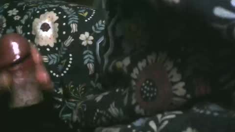 Snapshot of thisbloke96 chatting on November 2025 06:15:01 PM thisbloke96 online show from November 2025 06:15:01 PM