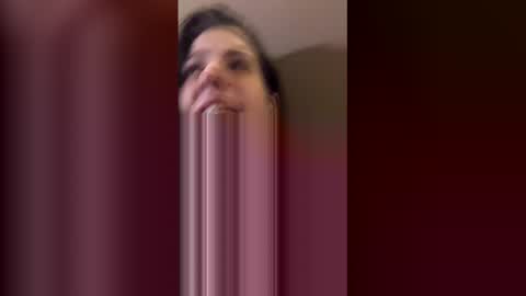 thisbtch555 online show from December 2025 04:08:01 AM