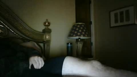 thisguyhere3 online show from February 2025 07:12:02 AM