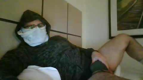 thisguyhere3 online show from November 2025 07:40:02 AM