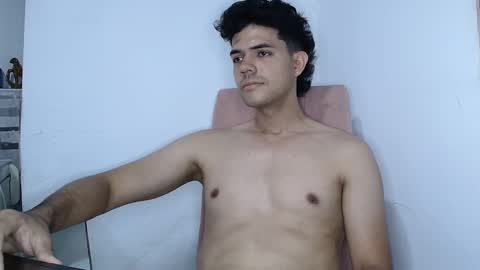 Snapshot of thisisnik chatting on March 2025 03:13:02 AM thisisnik online show from March 2025 03:13:02 AM