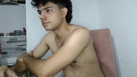 Snapshot of thisisnik chatting on March 2025 12:26:02 AM thisisnik online show from March 2025 12:26:02 AM