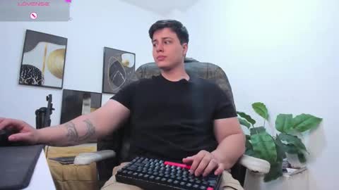 thom_ohtani online show from September 2025 02:26:02 AM