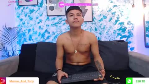 thomakeing online show from September 2025 11:26:02 AM