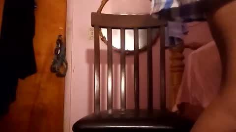 thomaris7373 online show from September 2025 12:36:02 AM