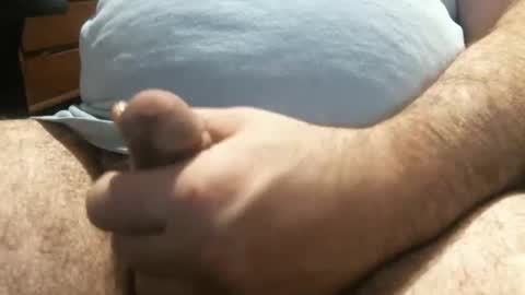 Snapshot of thomas0032 chatting on January 2025 01:20:01 AM thomas0032 online show from January 2025 01:20:01 AM