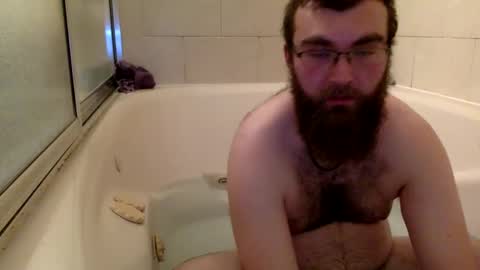 Snapshot of thomas9750 chatting on January 2025 12:14:02 AM thomas9750 online show from January 2025 12:14:02 AM