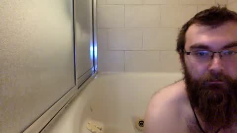 Snapshot of thomas9750 chatting on January 2025 10:13:02 PM thomas9750 online show from January 2025 10:13:02 PM