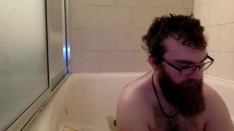 Snapshot of thomas9750 chatting on March 2025 10:59:01 PM thomas9750 online show from March 2025 10:59:01 PM