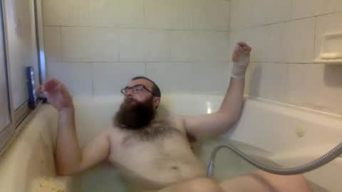 Snapshot of thomas9750 chatting on September 2025 11:32:01 AM thomas9750 online show from September 2025 11:32:01 AM