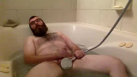 Snapshot of thomas9750 chatting on October 2025 12:30:02 AM thomas9750 online show from October 2025 12:30:02 AM