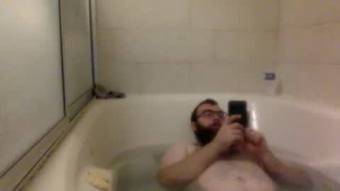 Snapshot of thomas9750 chatting on October 2025 09:17:01 AM thomas9750 online show from October 2025 09:17:01 AM