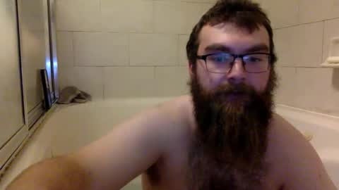 Snapshot of thomas9750 chatting on November 2025 12:27:02 AM thomas9750 online show from November 2025 12:27:02 AM