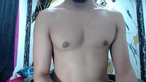 Snapshot of thomas_neuman chatting on September 2025 11:10:01 PM Thomas online show from September 2025 11:10:01 PM