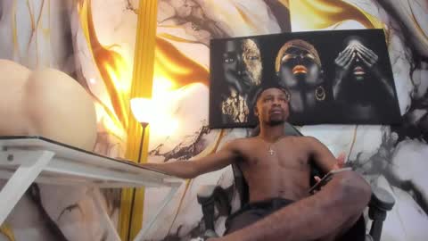 Thomas online show from October 2025 03:59:02 AM