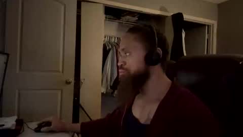 FatherTime online show from January 2025 04:19:02 PM