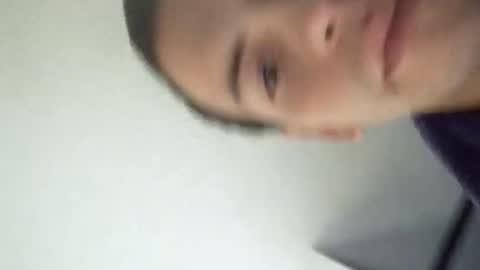 Thomasjons  online show from September 2025 03:06:02 AM
