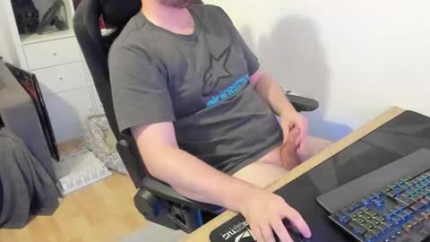 thommy2008 online show from October 2025 11:29:02 PM