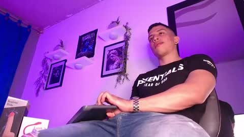 Thoms Every online show from December 2024 03:16:02 AM
