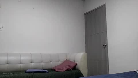 Snapshot of thonymaster chatting on October 2025 12:24:02 PM thonyy online show from October 2025 12:24:02 PM