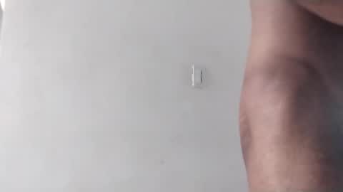 Snapshot of thonymaster chatting on October 2025 03:45:01 PM thonyy online show from October 2025 03:45:01 PM