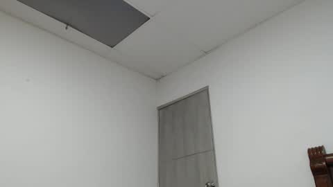 Snapshot of thonymaster chatting on October 2025 12:46:02 AM thonyy online show from October 2025 12:46:02 AM